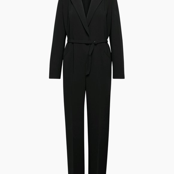 Babaton Innovator Jumpsuit - Picture 4 of 5